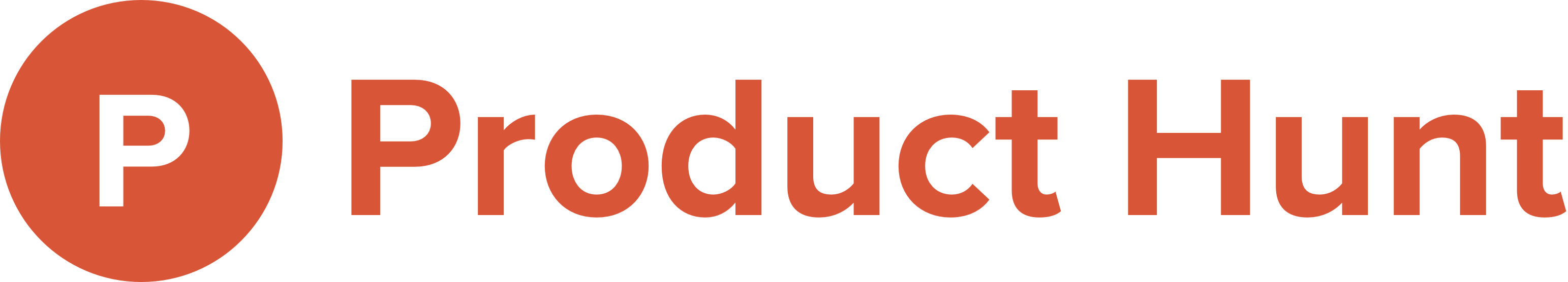 Featured on Product Hunt - NameBot.AI received recognition on Product Hunt