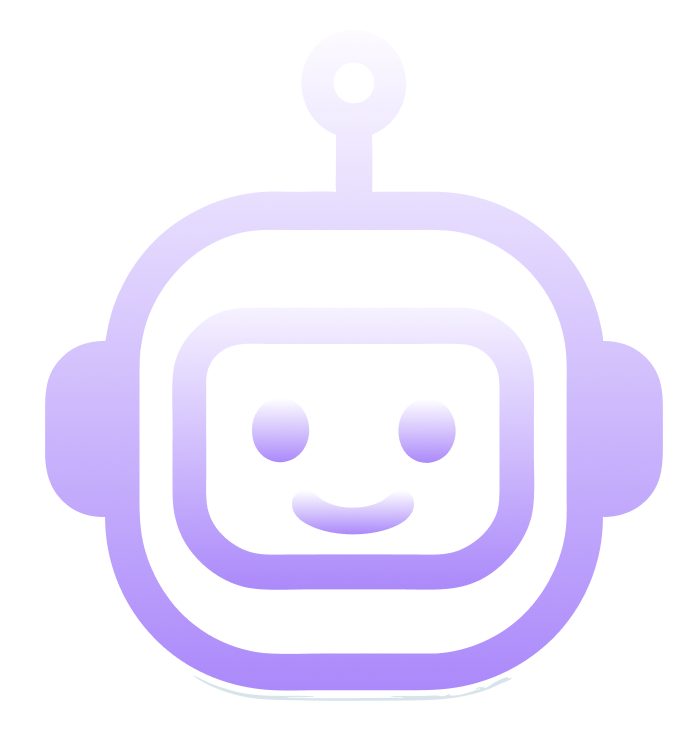NameBot AI - Smart Business Name Generator and Trademark Checker