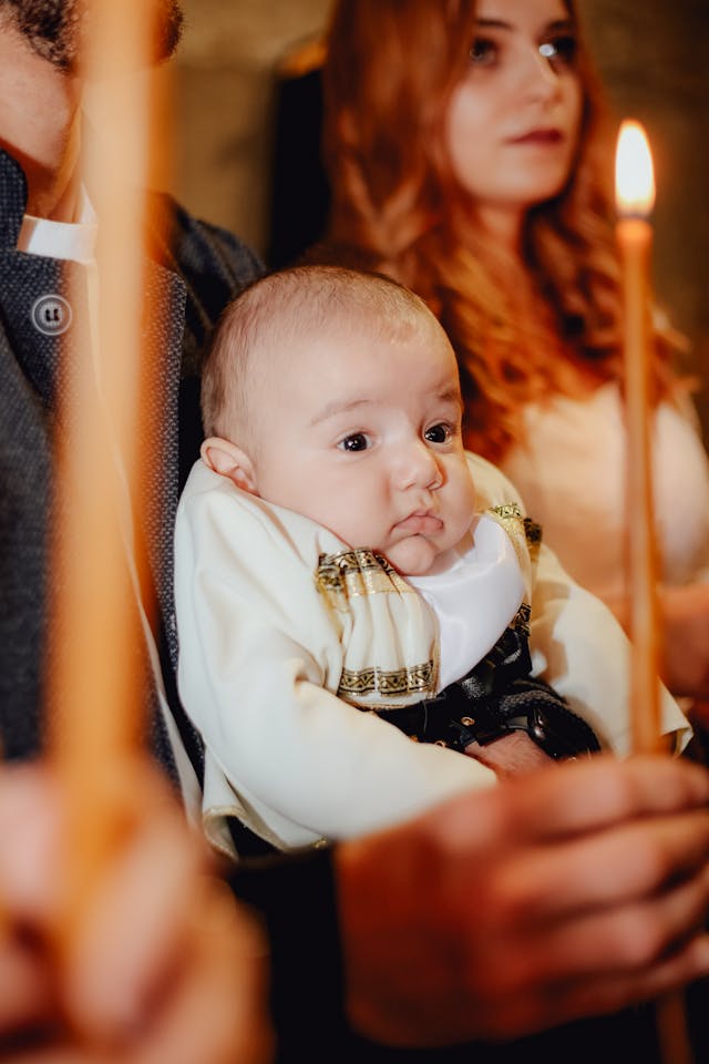 Baby Names by Aesthetic: Soft, Strong, and Spiritual – Your Definitive Guide