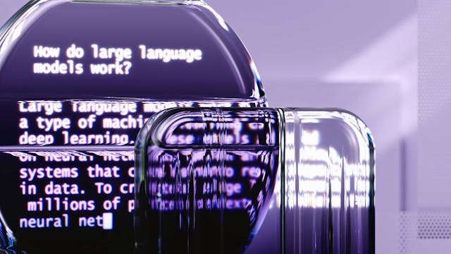 AI in Branding: How Artificial Intelligence Transforms the Naming Process