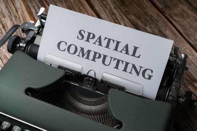 The Evolution of Business Naming: Why Next-Gen AI Tools Outperform Old Keyword Generators