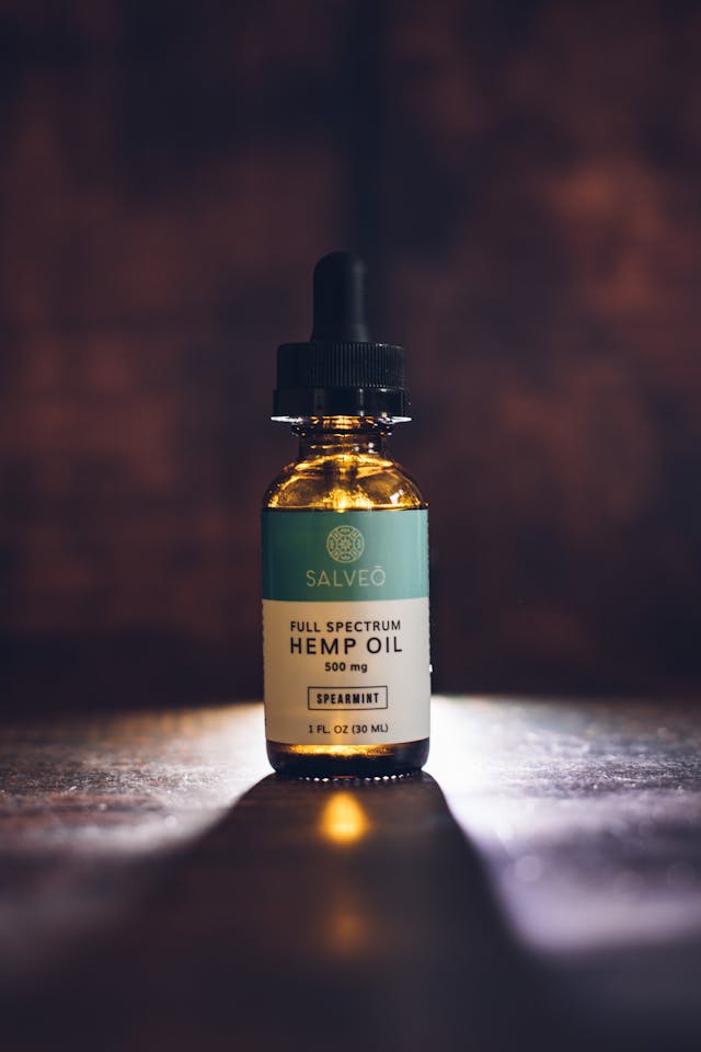 Name Your Wellness Brand: 30 Holistic & Mindful AI-Generated Ideas for Your Startup