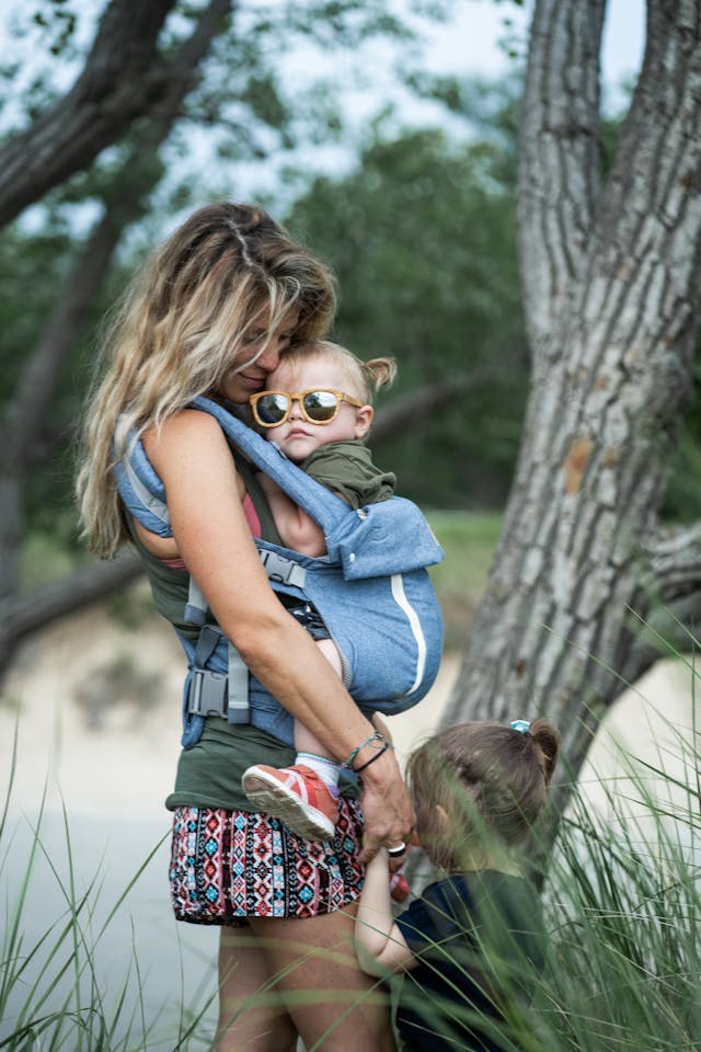 Beyond Adorable: 20 Brandable Baby Girl Names with Perfect .COM Domains