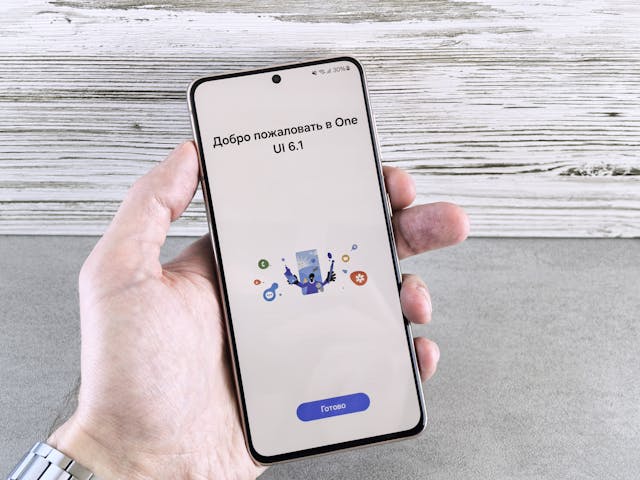 Unlocking Your App's Potential: 20 AI-Generated Mobile App Names & Beyond