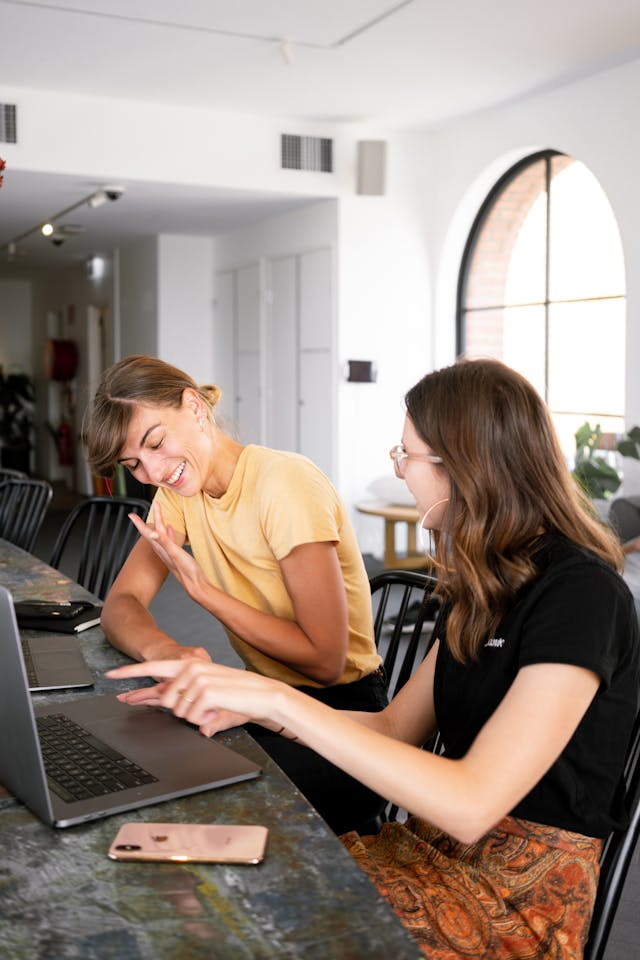 50 Creative Startup Name Ideas You Can Use Today: Your Definitive Guide