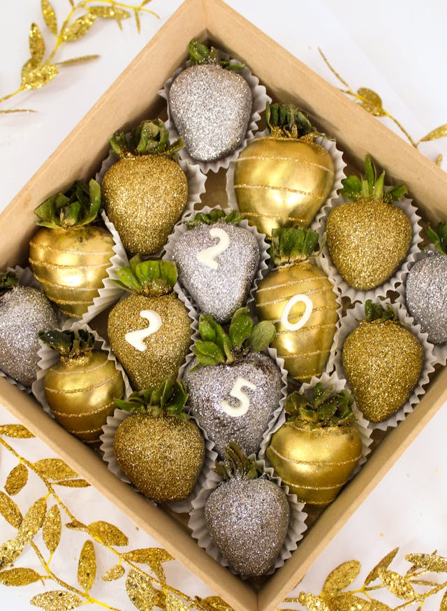 Beyond the Box: Crafting Irresistible Subscription Box Names That Sell