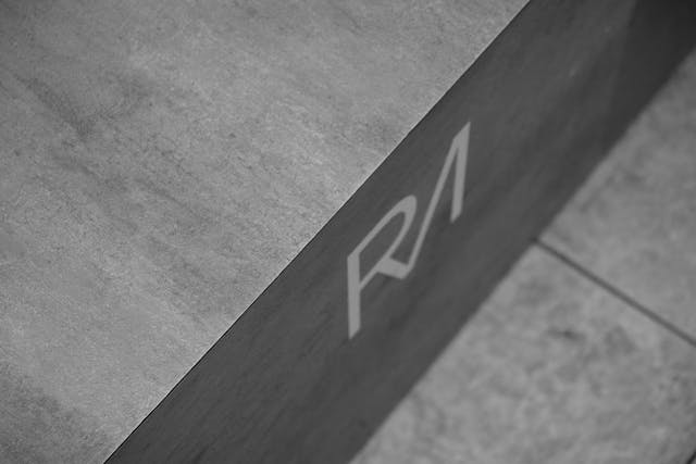 Trademark First: Why Early Screening is the #1 Step in Your Business Naming Process