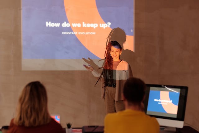Global Naming Guide: How to Name Your Startup for a Global Audience