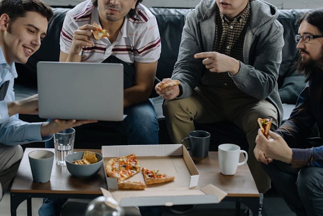 Tech Startup Business Names: Complete Guide for 2025