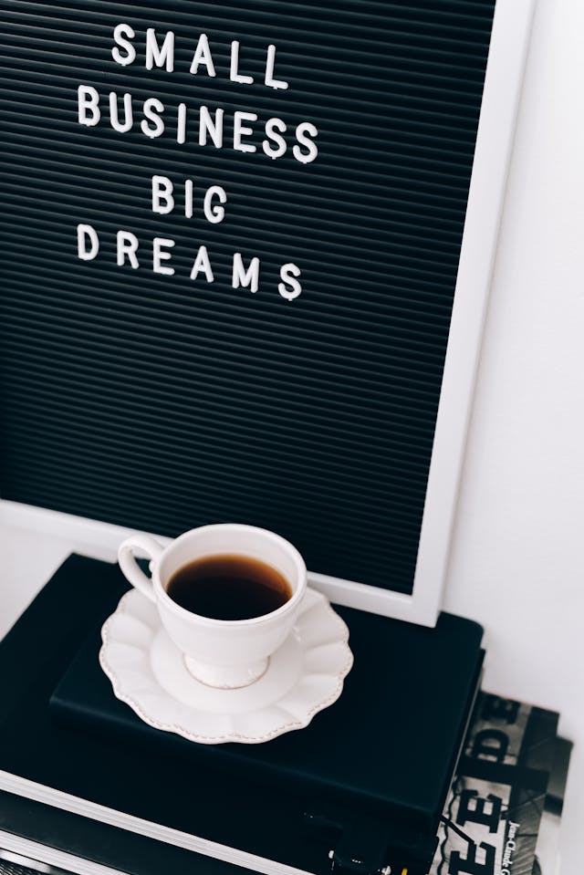 Beyond Keywords: 10 Startup Names Inspired by Brand Tone for Smart Brand Building
