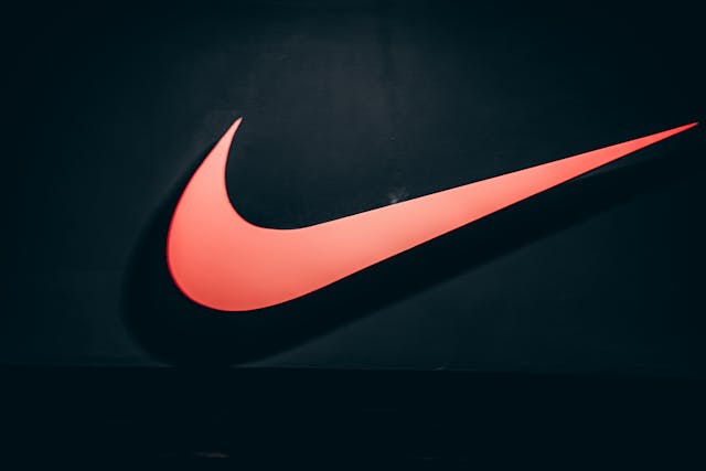 Can You Trademark That Name? A Founder's Guide to Checking (and Why It's Crucial)