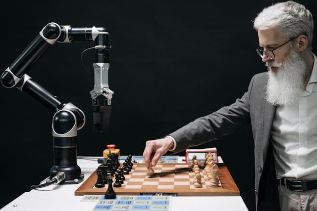 NameBot vs Namelix vs NameSnack: The Ultimate AI Name Generator Showdown