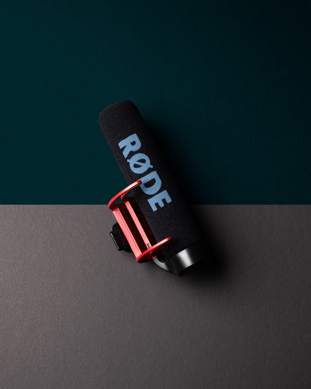 Master the Airwaves: AI-Generated Names for Breakthrough Podcast Brands